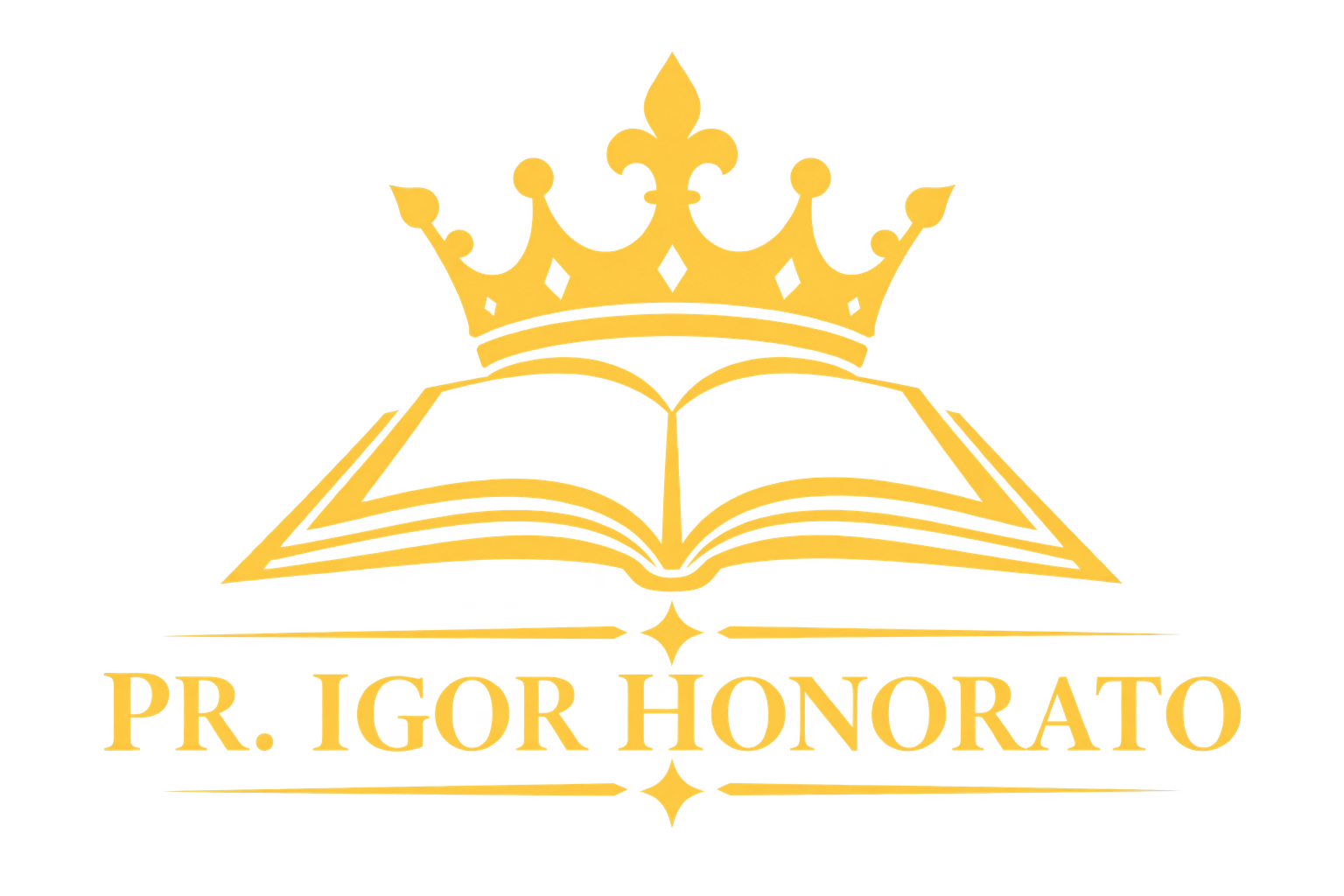 Logo de cliente 2